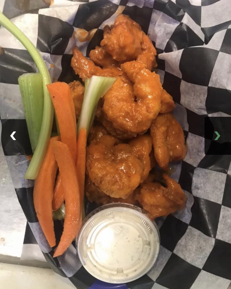 Southern Roots Bar & Grille Photos 2